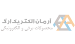 لوگو مشتریان