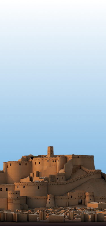 کارمانیا؛ ریشه در کرمان، رو به آینده