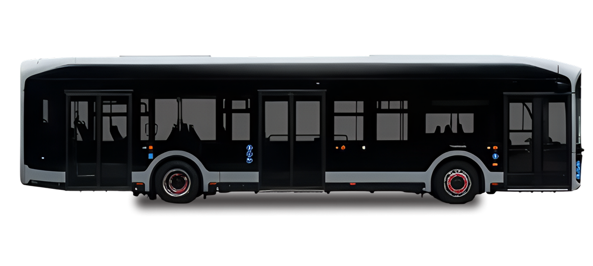 Volvo FH18